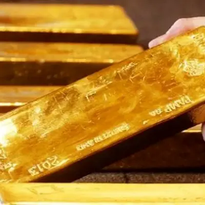 پیش بینی جدید قیمت طلا در بازار / خریداران آماده باشند
