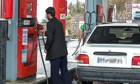 آیا قیمت بنزین به ۲۰ هزار تومان می‌رسد؟ / افشای دو طرح جنجالی