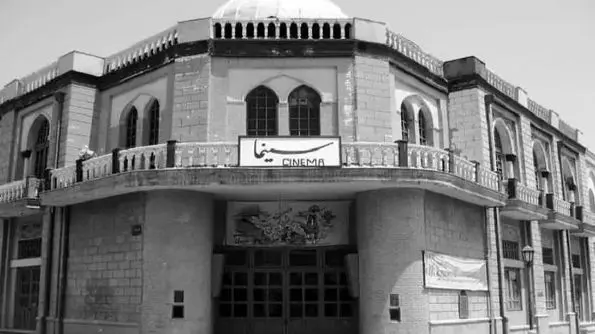 10 فیلم برتر تاریخ سینمای ایران که نباید دیدنشان را از دست بدهید!