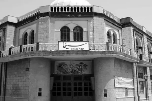 10 فیلم برتر تاریخ سینمای ایران که نباید دیدنشان را از دست بدهید!
