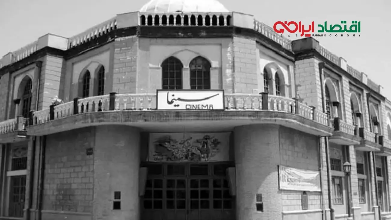 10 فیلم برتر تاریخ سینمای ایران که نباید دیدنشان را از دست بدهید!