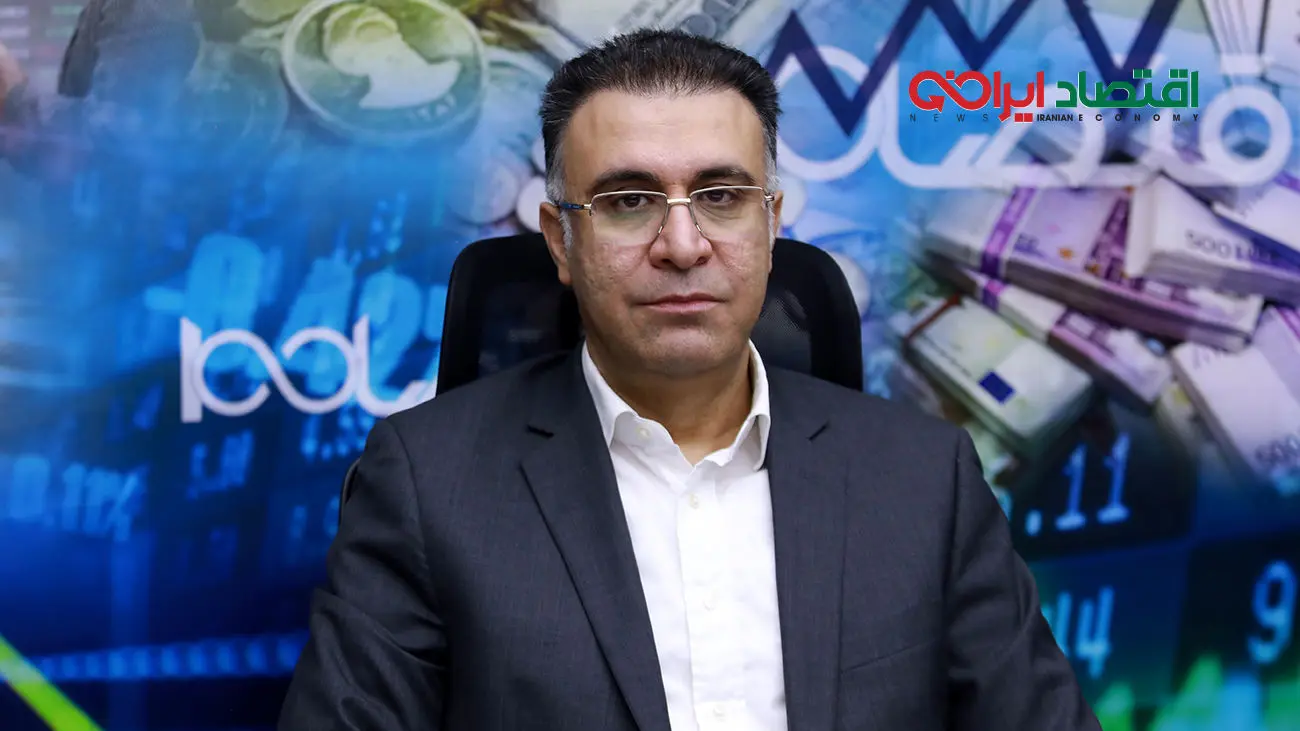 پشت پرده افزایش چشمگیر مصرف گاز در روستاها چیست؟+ فیلم