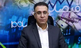علی سعدوندی: واردات خودرو بخش بزرگی از کسری بودجه دولت را کاهش می دهد + فیلم