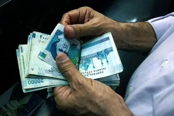 با تسهیلات قرض‌الحسنه، ۲۰ هزار بازنشسته تامین اجتماعی هر ماه حمایت می‌شوند