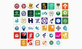 ماجرای زیان‌های 5 بانک خصوصی و آینده انحلال 4 بانک دیگر