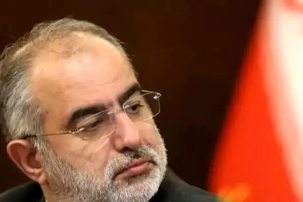 واکنش  آشنا به اظهارات جنجالی کارشناس صدا و سیما: الی‌کوهن و شکدم‌یابتان فعال شوند!