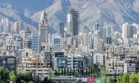 چرا قیمت مسکن در جنوب تهران بالا رفت؟ دلایل و تحلیل‌ها