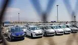 قیمت خودرو از کنترل خارج شد؛ زلزله بی‌سابقه در بازار!