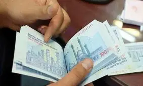 معوقات این قشر از ماه آینده پرداخت می‌شود / پاداش‌ها در صف پرداخت