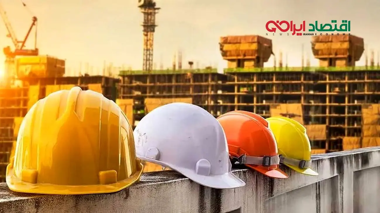 فاجعه معیشتی: وقتی حقوق کارگران تنها ۶ روز کفاف می‌دهد!