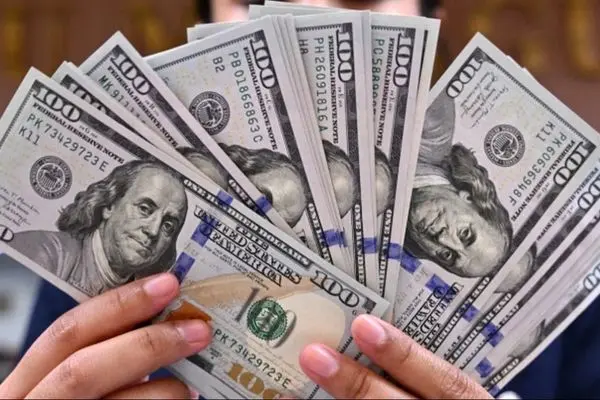 تصمیم دلاری جدید دولت و بانک مرکزی/چه تغییری در راه است؟