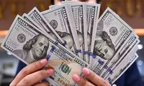 تصمیم دلاری جدید دولت و بانک مرکزی/چه تغییری در راه است؟