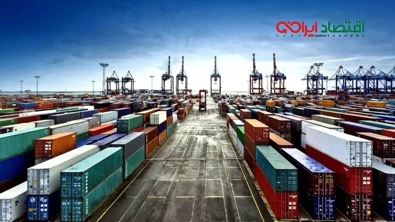 واردات برنج، روغن و گوشت از مرزها بدون محدودیت آزاد شد!