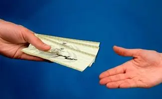 خبر داغ: ثبت نام جدید سهام عدالت شروع شد! جاماندگان سهام عدالت دی ۱۴۰۴ شگفت‌زده شدند