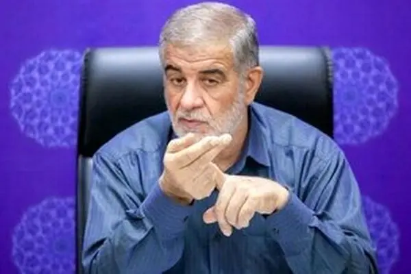 افشاگری درباره نحوه ورود اتباع غیرمجاز افغان به ایران/ مهمترین آسیب ورود فیلتر نشده، تولد کودکان بی‌هویت است 