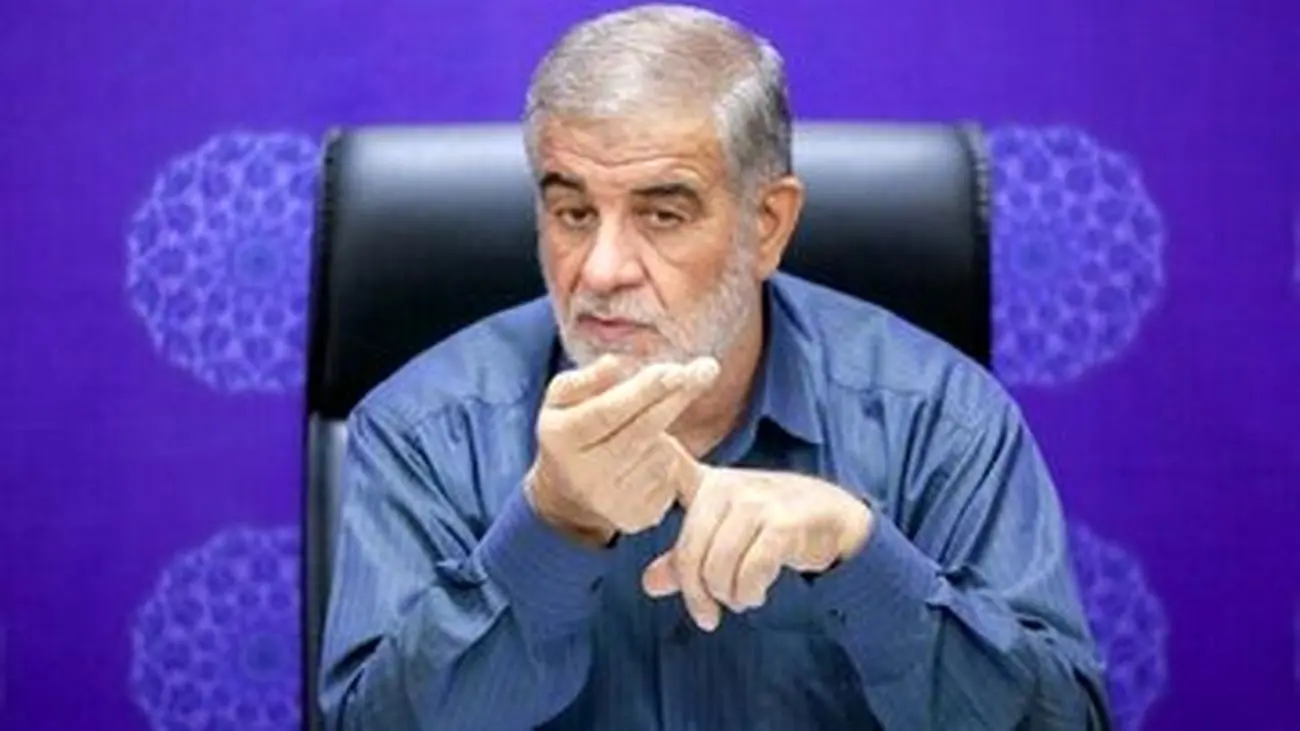 افشاگری درباره نحوه ورود اتباع غیرمجاز افغان به ایران/ مهمترین آسیب ورود فیلتر نشده، تولد کودکان بیهویت است