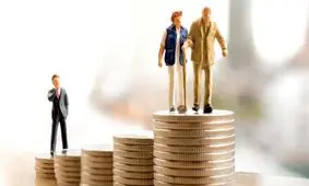 ماجرای جنجالی 3 میلیون شارژ بازنشستگان و دریافت سبد کالا!