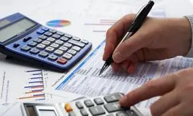 ورود مجلس به پرونده پزشکان فراری /  عدالت مالیاتی بدون تبصره بر قرار می شود؟
