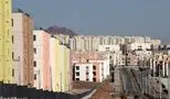 پروژه‌های مسکن مهر در سال جاری تعیین تکلیف خواهند شد