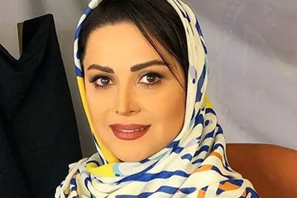 دورهمی جذاب هنرمندان؛ مرجانه گلچین، نسیم ادبی، بهاره رهنما و کمند امیرسلیمانی در یک قاب