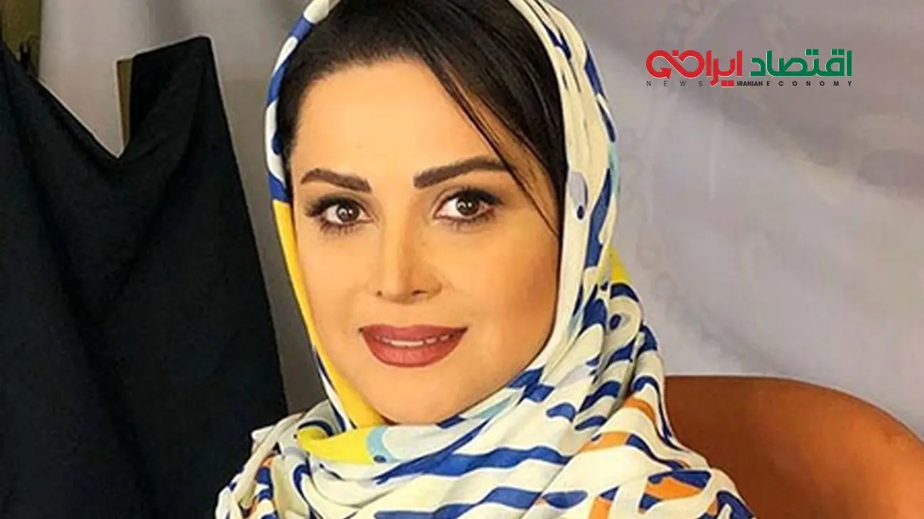 دورهمی جذاب هنرمندان؛ مرجانه گلچین، نسیم ادبی، بهاره رهنما و کمند امیرسلیمانی در یک قاب