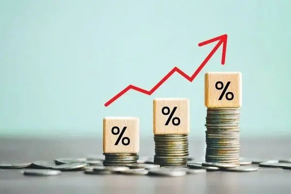 سه سناریوی هولناک برای تورم در ایران/ آینده‌ای تاریک تا پایان سال 1404