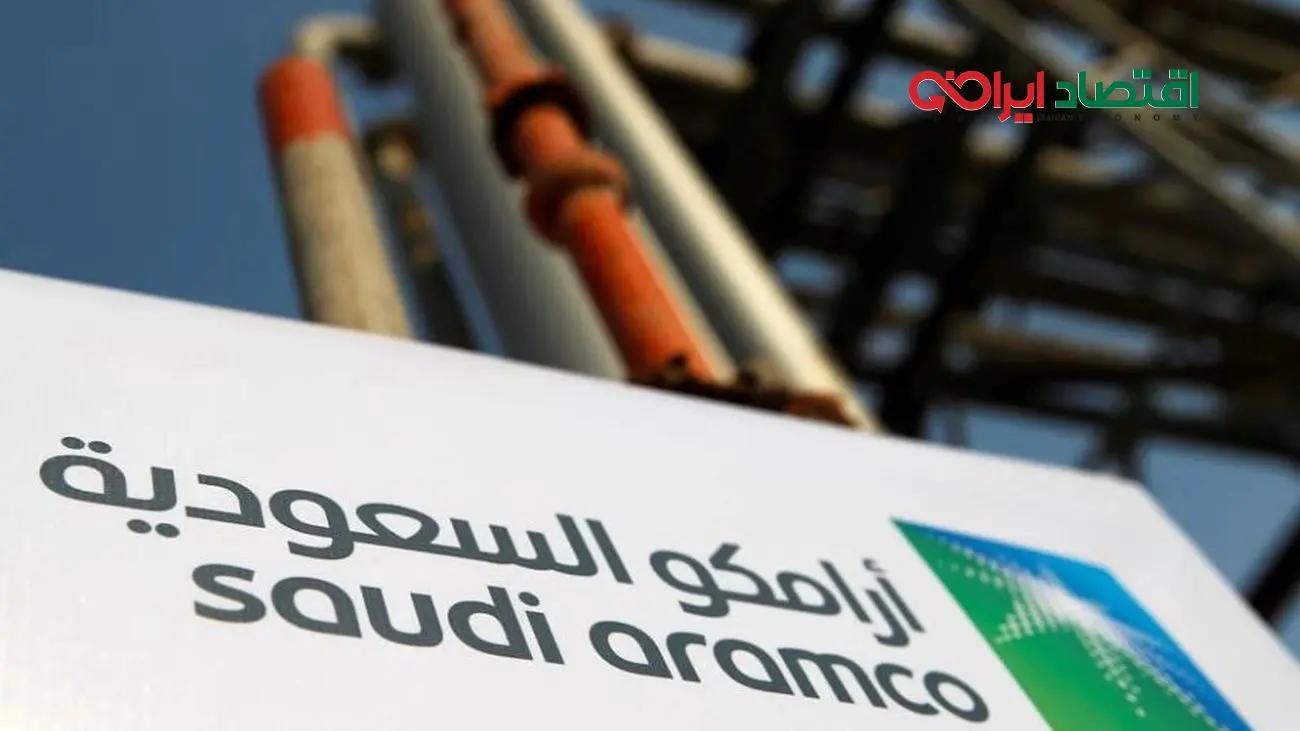 سرمایهگذاری غول نفتی عربستان در بخش قطعات خودرو