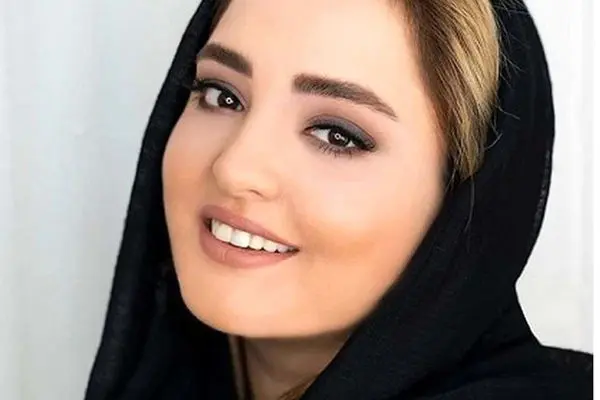 چیدمان میز ناهار مفصل نرگس محمدی و خواهر دوقلویش برای 2 بازیگر سرشناس ایرانی / جمع خوبان جمعه !