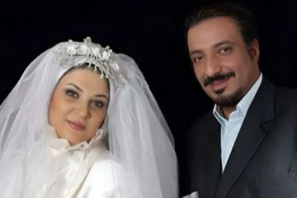 ماجرای ازدواج و عشق بازیگران مشهور که سر صحنه فیلم شکل گرفت!