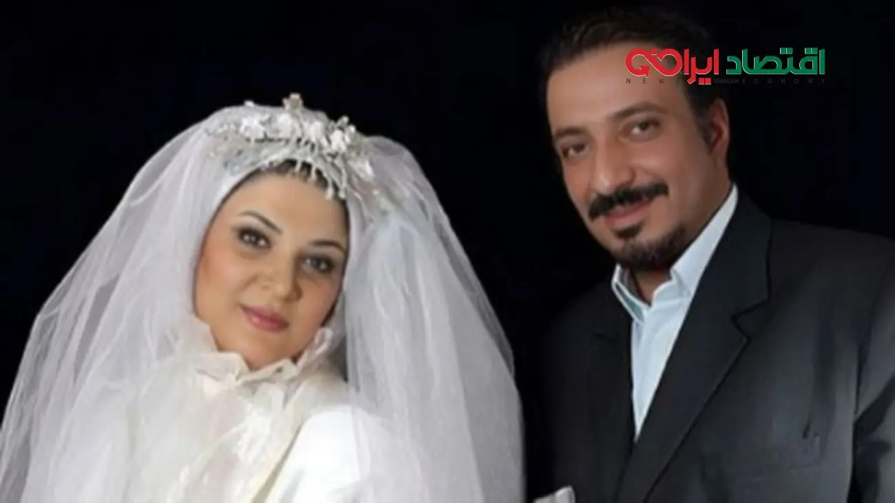 ماجرای ازدواج و عشق بازیگران مشهور که سر صحنه فیلم شکل گرفت!
