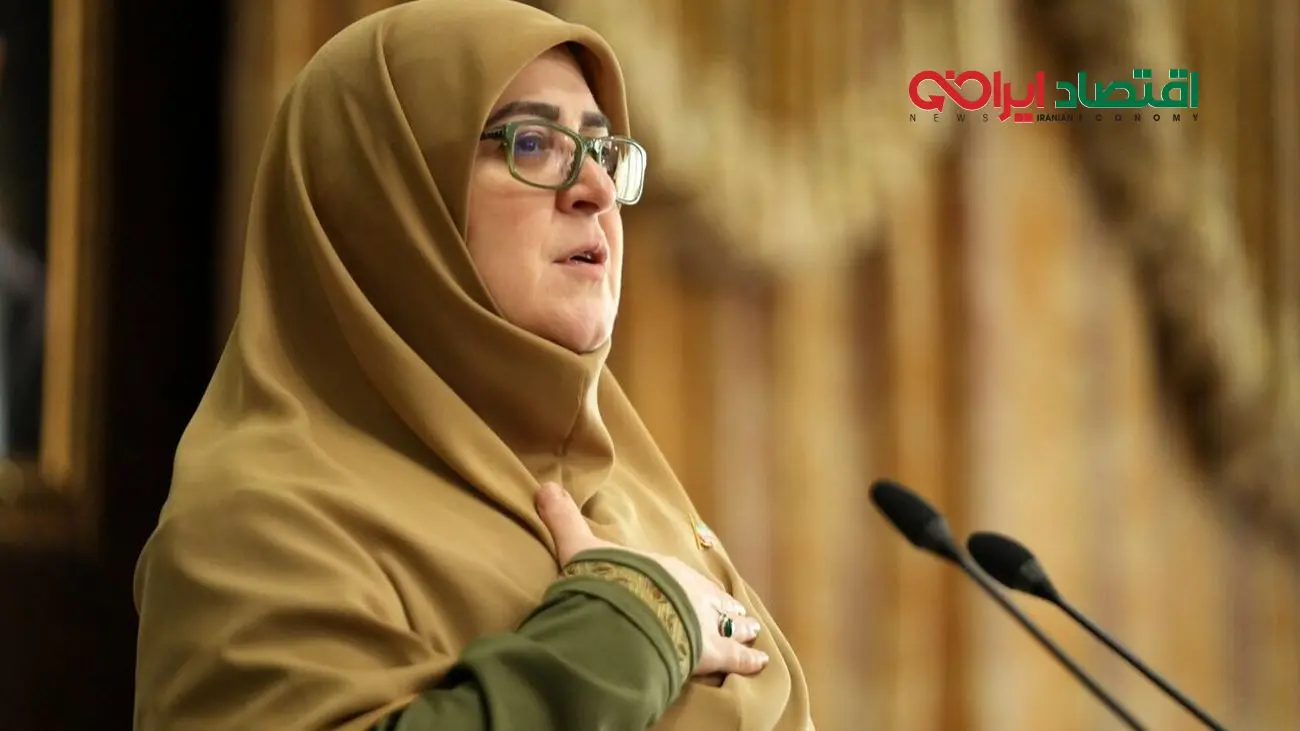 تصمیم نهایی دولت درباره گرانی بنزین چیست؟