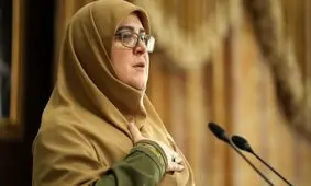 تصمیم نهایی دولت درباره گرانی بنزین چیست؟