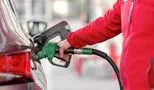 بنزین سوپر هندی در پمپ‌های ایران/ قیمت هر لیتر چقدر است؟