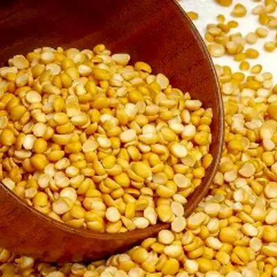قیمت برنج و لپه رکورد زد؛ قیمه دیگر خوراکی معمولی نیست!