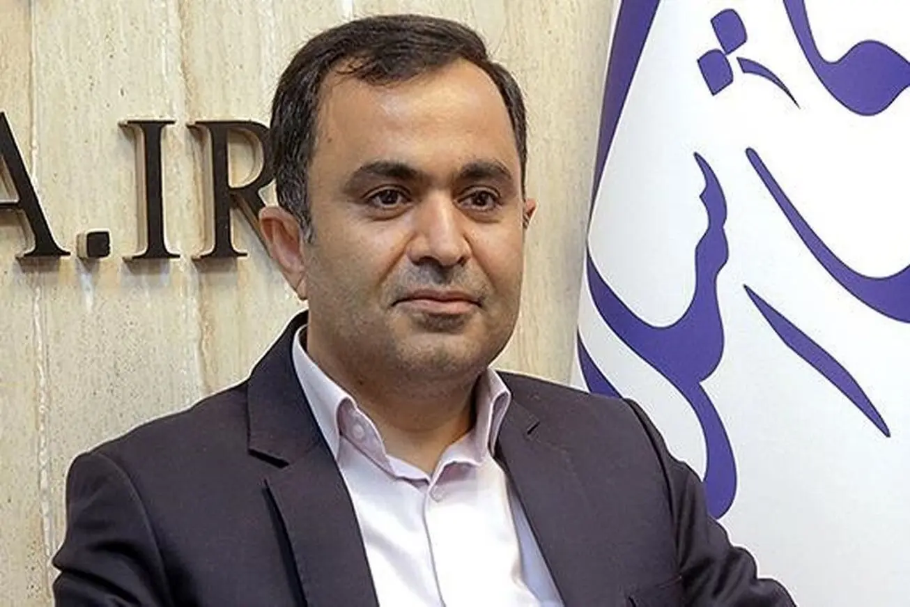 پرداخت وامهای میلیاردی به کارمندان بانک صحت دارد؟