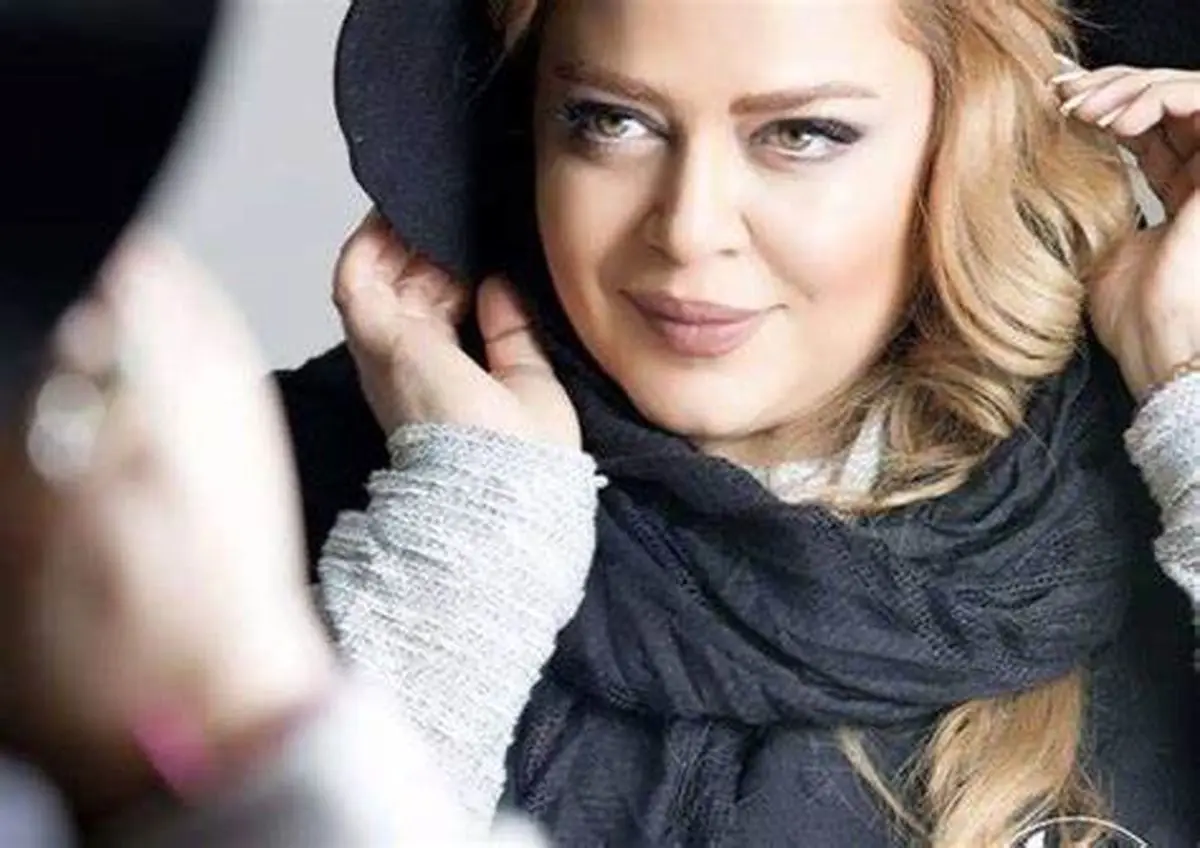 فیلم مهریه های باورنکردنی خانم بازیگران ایرانی / از نماز اول وقت تا سکه !