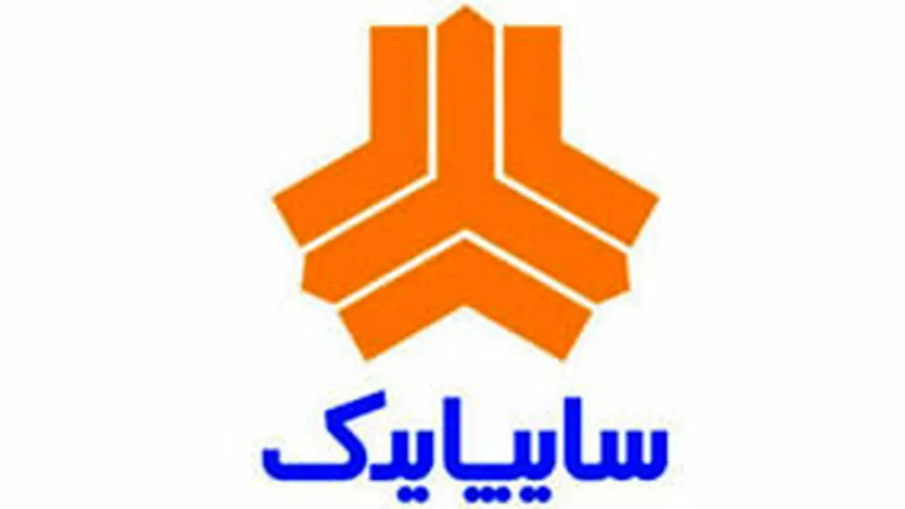 آغاز دور جدید 5 خودرو پرفروش سایپا بدون قرعه کشی+لینک ثبت نام