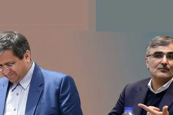 همتی دست به کار شد/ تحرکات جدید برای کنترل بازارها در راه است