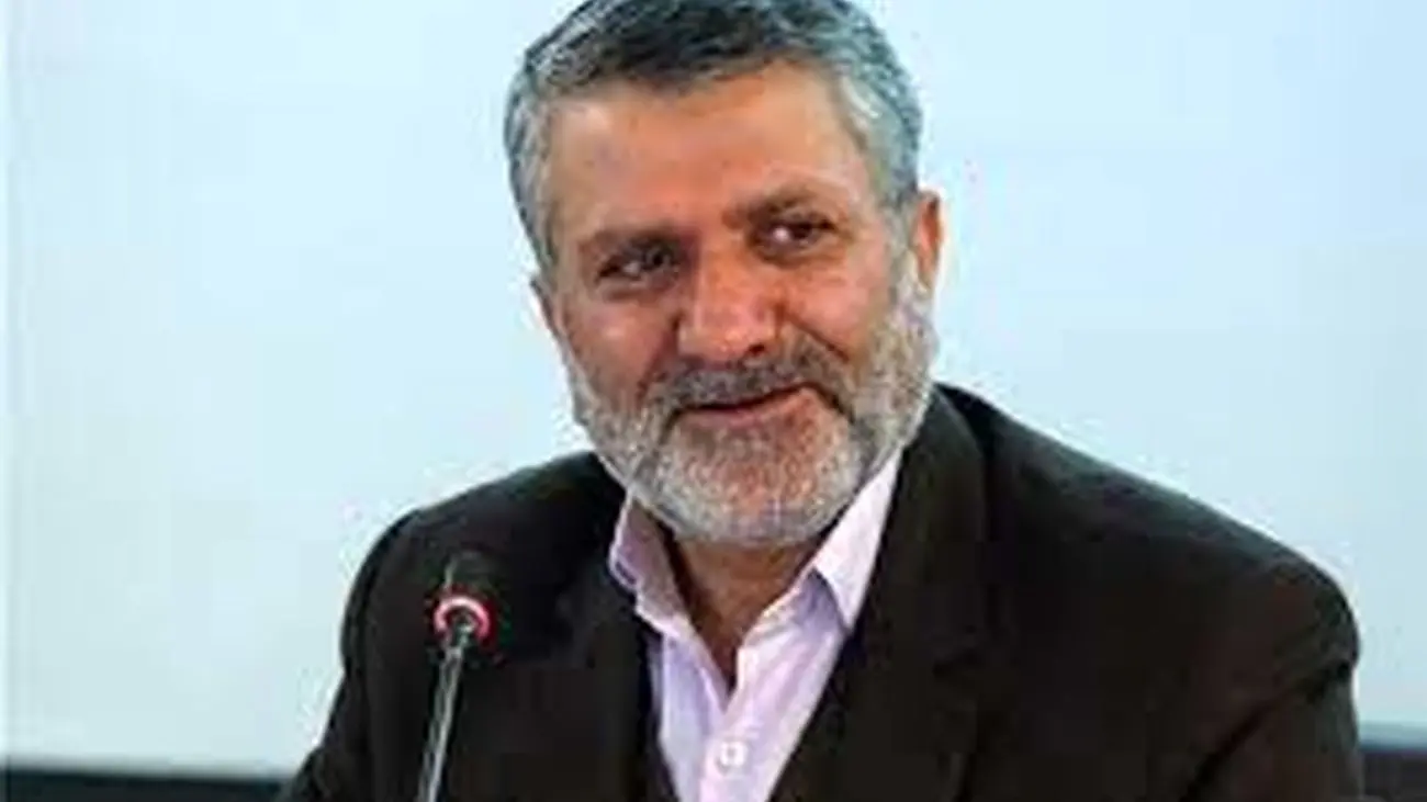 وزیر کار از احتمال بازنشستگی 20 ساله این افراد خبر داد!