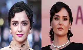 حقایق تکان‌دهنده درباره تصویر زنان در فیلم‌های سعید روستایی!