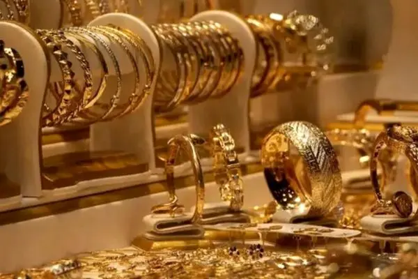 هشدار مهم رئیس اتحادیه طلا به خریداران در بازار