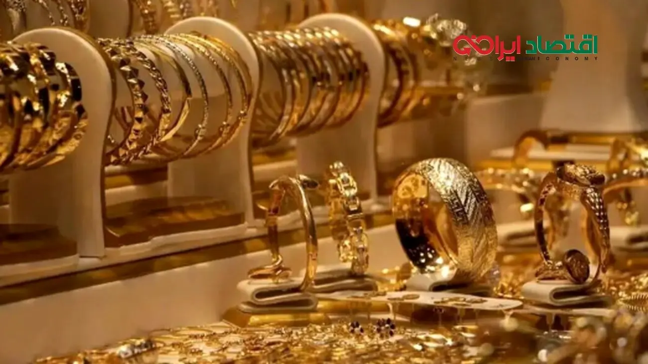 هشدار مهم رئیس اتحادیه طلا به خریداران در بازار