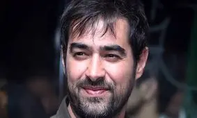شهاب حسینی با یک چهره غیرقابل شناسایی همه را شوکه کرد! + عکس