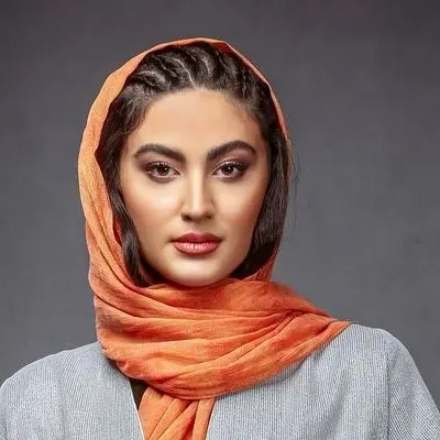 وقتی عشق به قیمت عزت‌نفس تمام می‌شود؛ مریم مومن: زاپاس عشق کسی نمی‌شوم!