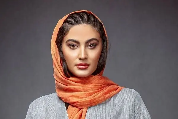 وقتی عشق به قیمت عزت‌نفس تمام می‌شود؛ مریم مومن: زاپاس عشق کسی نمی‌شوم!