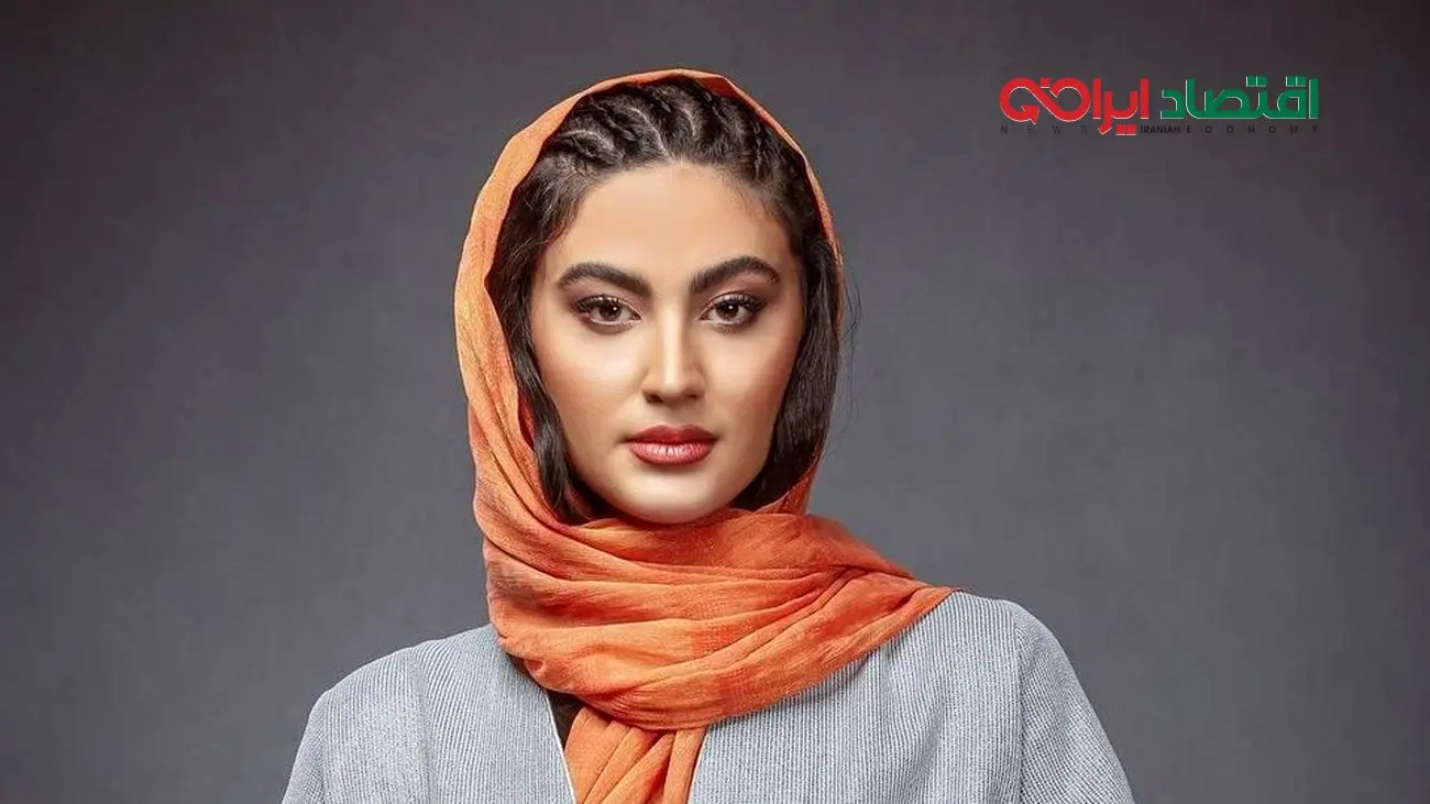 وقتی عشق به قیمت عزت‌نفس تمام می‌شود؛ مریم مومن: زاپاس عشق کسی نمی‌شوم!