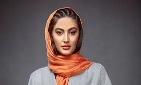 وقتی عشق به قیمت عزت‌نفس تمام می‌شود؛ مریم مومن: زاپاس عشق کسی نمی‌شوم!