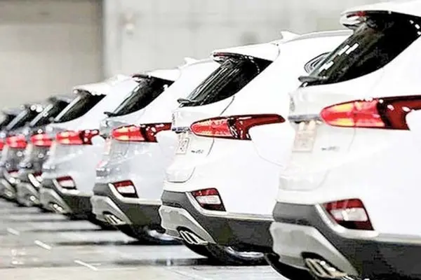 جانبازان گرفتار بدهی؛ واردات خودرو در پیچ گمرک و وزارت صمت!