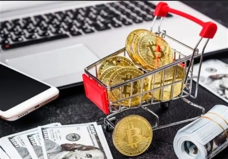 بیتکوین ۳ ماه دو برابر شد؟