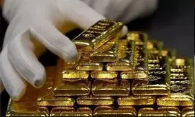 رییس اتحادیه طلافروشان: کاهش قیمت طلا یک آرزوست!